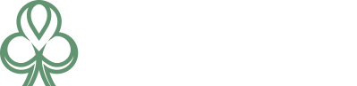 DublinBet Casino logo